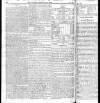 London Chronicle Monday 22 May 1820 Page 6