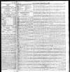London Chronicle Monday 22 May 1820 Page 7