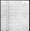 London Chronicle Monday 17 July 1820 Page 5