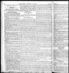 London Chronicle Monday 17 July 1820 Page 6