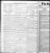 London Chronicle Monday 17 July 1820 Page 8