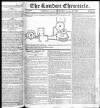 London Chronicle