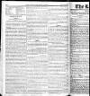 London Chronicle Wednesday 29 November 1820 Page 8