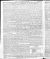 London Chronicle Monday 14 May 1821 Page 2