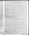 London Chronicle Monday 14 May 1821 Page 3