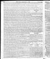 London Chronicle Monday 02 July 1821 Page 4