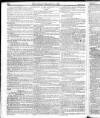 London Chronicle Monday 14 May 1821 Page 6