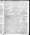 London Chronicle Monday 14 May 1821 Page 7
