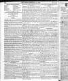 London Chronicle Monday 14 May 1821 Page 8