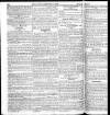 London Chronicle Friday 09 March 1821 Page 6