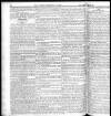 London Chronicle Monday 26 March 1821 Page 6