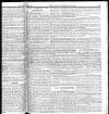 London Chronicle Monday 26 March 1821 Page 7