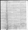 London Chronicle Friday 30 March 1821 Page 3