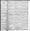 London Chronicle Friday 30 March 1821 Page 5