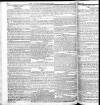 London Chronicle Friday 30 March 1821 Page 6