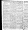 London Chronicle Monday 07 May 1821 Page 2