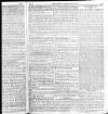London Chronicle Monday 07 May 1821 Page 3
