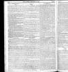 London Chronicle Monday 07 May 1821 Page 4