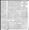 London Chronicle Monday 07 May 1821 Page 5
