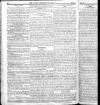 London Chronicle Monday 07 May 1821 Page 6