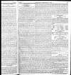 London Chronicle Monday 07 May 1821 Page 7