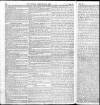 London Chronicle Friday 11 May 1821 Page 2