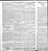 London Chronicle Friday 11 May 1821 Page 4