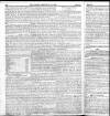 London Chronicle Friday 11 May 1821 Page 6