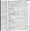 London Chronicle Monday 28 May 1821 Page 3