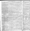 London Chronicle Friday 01 June 1821 Page 2