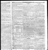 London Chronicle Friday 01 June 1821 Page 3