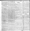 London Chronicle Friday 01 June 1821 Page 4