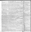 London Chronicle Friday 01 June 1821 Page 6