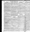 London Chronicle Wednesday 01 August 1821 Page 2