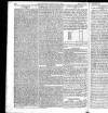 London Chronicle Friday 28 December 1821 Page 2