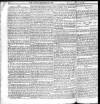 London Chronicle Friday 28 December 1821 Page 6