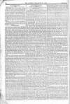 London Chronicle Friday 04 January 1822 Page 6