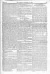 London Chronicle Monday 28 January 1822 Page 3