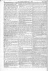 London Chronicle Monday 28 January 1822 Page 4