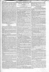 London Chronicle Monday 28 January 1822 Page 5