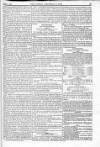 London Chronicle Monday 28 January 1822 Page 7