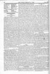 London Chronicle Monday 28 January 1822 Page 8
