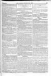 London Chronicle Wednesday 30 January 1822 Page 5