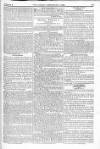 London Chronicle Monday 04 February 1822 Page 5