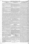 London Chronicle Monday 04 February 1822 Page 6