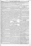 London Chronicle Monday 04 February 1822 Page 7