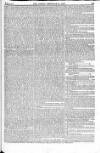 London Chronicle Monday 11 February 1822 Page 3