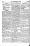 London Chronicle Monday 11 February 1822 Page 4