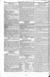 London Chronicle Monday 11 February 1822 Page 6