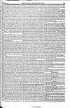 London Chronicle Monday 11 February 1822 Page 7
